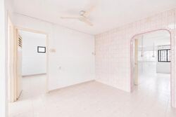 Blk 248 Jurong East Street 24 (Jurong East), HDB 4 Rooms #559141441